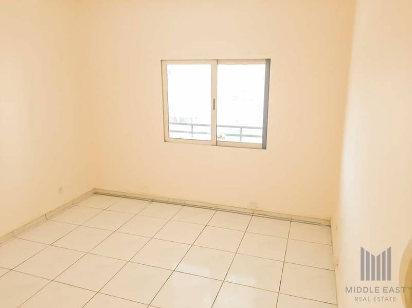 50% Off Commission | Near to DAFZA | Chiller Free 50% Off Commission | Near to DAFZA | Chiller Free