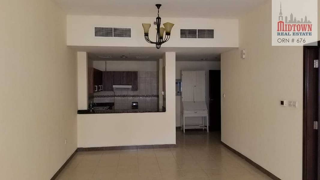 GRAB THE DEAL! SPACIOUS 1 BEDROOM FOR SALE IN INDIGO SPECTRUM GRAB THE DEAL! SPACIOUS 1 BEDROOM FOR SALE IN INDIGO SPECTRUM