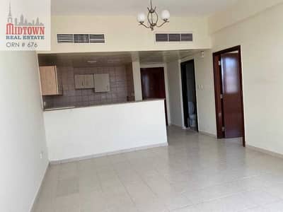 1 Bedroom Apartments For Rent In International City 1 Bhk Flats Bayut Com