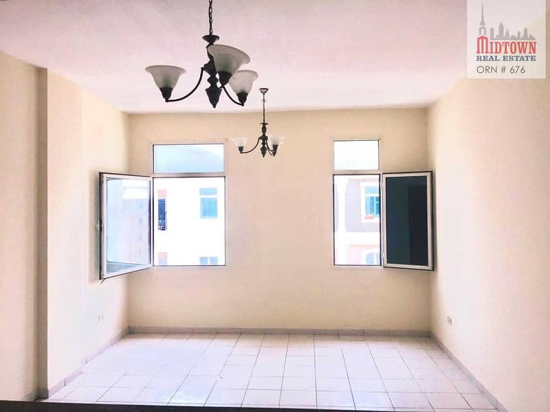 Hot Offer 1 Bedroom Just In France Cluster Hot Offer 1 Bedroom Just In France Cluster