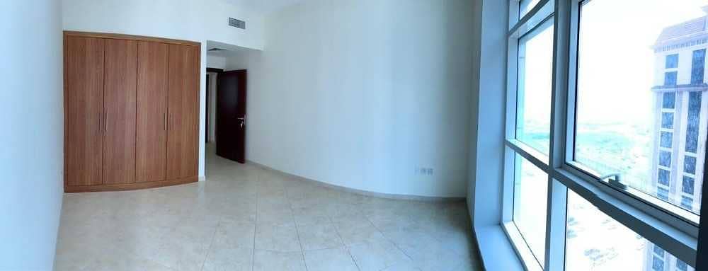 2 BHK @ Al Taawun New RD - Free AC + parking + 1 month free very luxury and wide 2 BHK @ Al Taawun New RD - Free AC + parking + 1 month free very luxury and wide