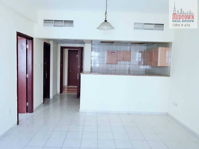 INVESTOR DEAL | LARGE 1 BEDROOM FOR SALE | VACANT INVESTOR DEAL | LARGE 1 BEDROOM FOR SALE | VACANT