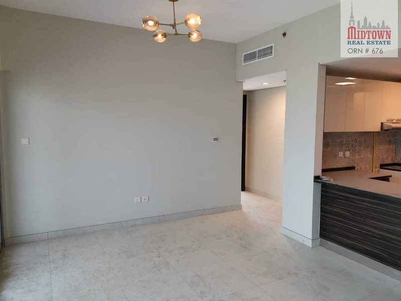 2 BEDROOM | 2 BATH + PARKING READY TO RENT IN MAG 5