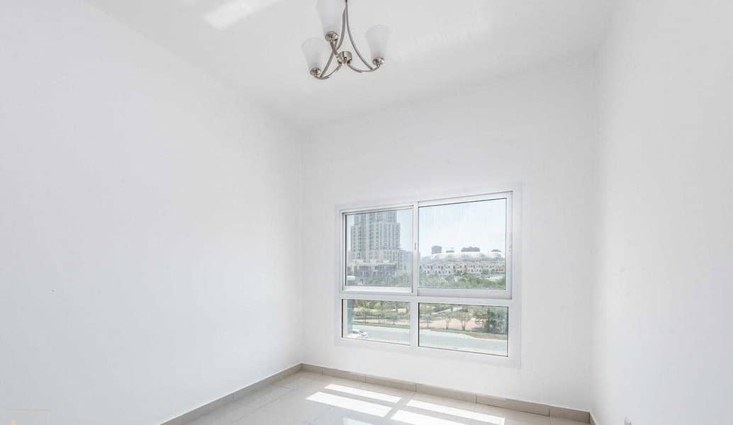 2BR Park View |Direct From Owner | No commission