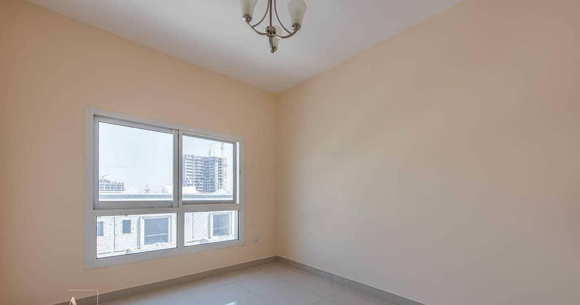 2 2BR Park View |Direct From Owner | No commission