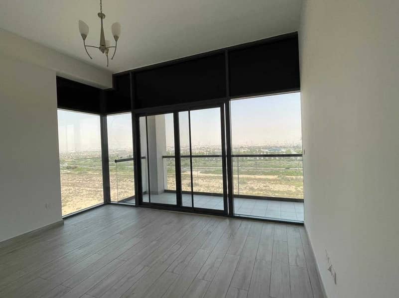 3 30 Days Free Spacious Two Bedroom Apartment For Rent
