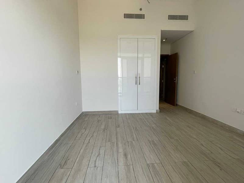 7 30 Days Free Spacious Two Bedroom Apartment For Rent