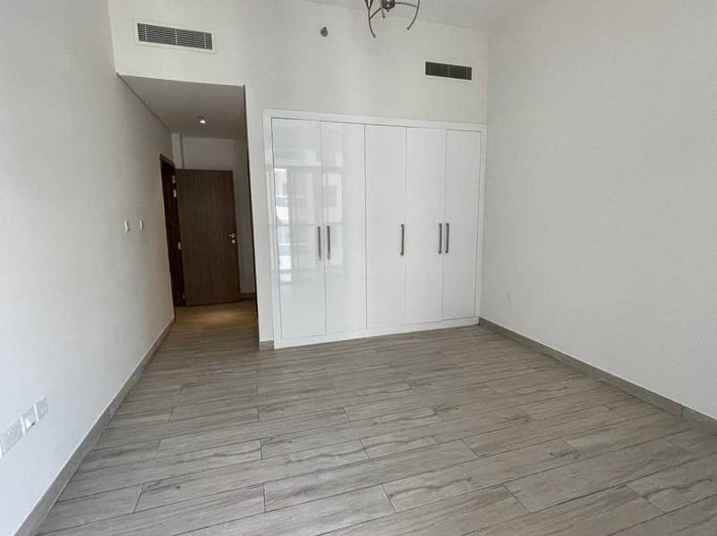 14 30 Days Free Spacious Two Bedroom Apartment For Rent