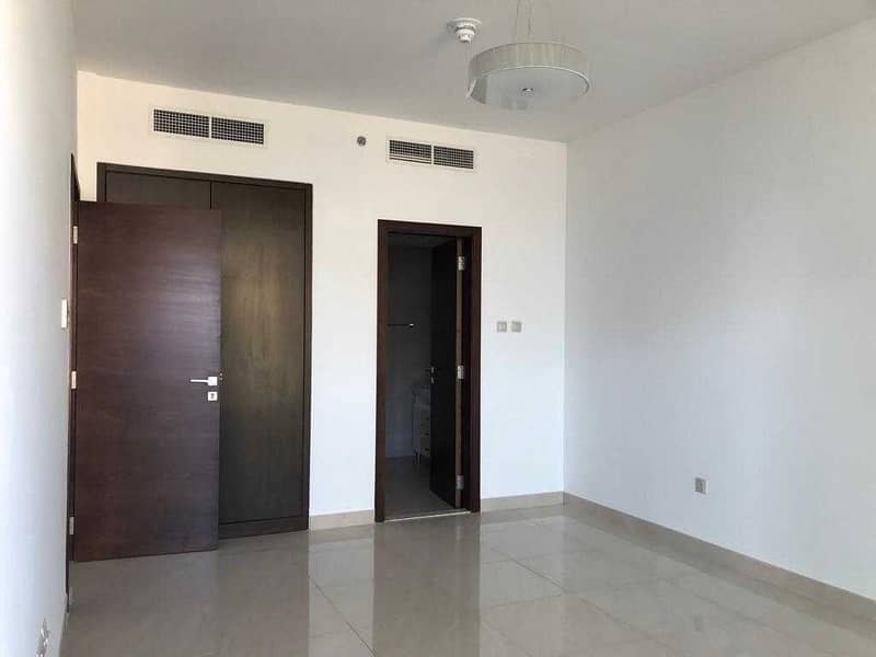 2 One Bedroom for sale in JVC