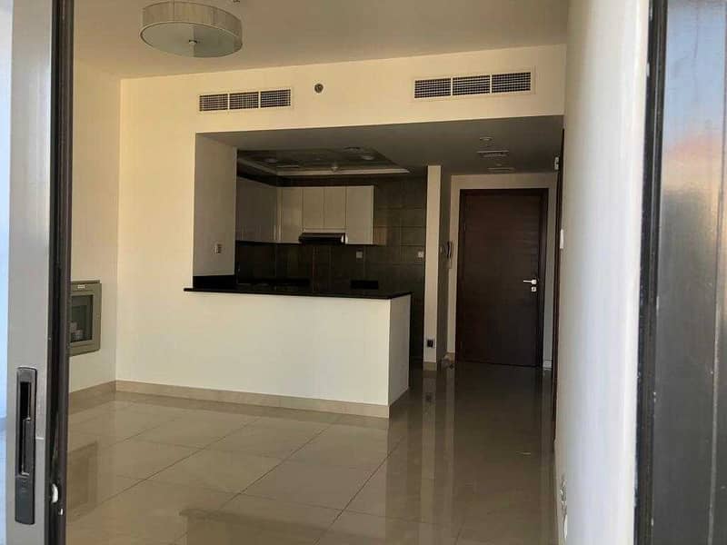 3 One Bedroom for sale in JVC