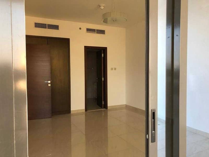 6 One Bedroom for sale in JVC