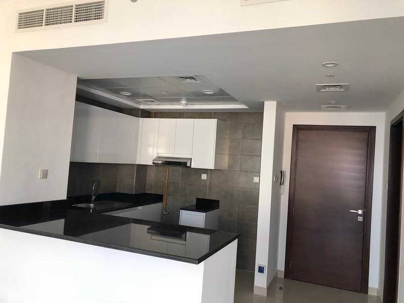 9 One Bedroom for sale in JVC