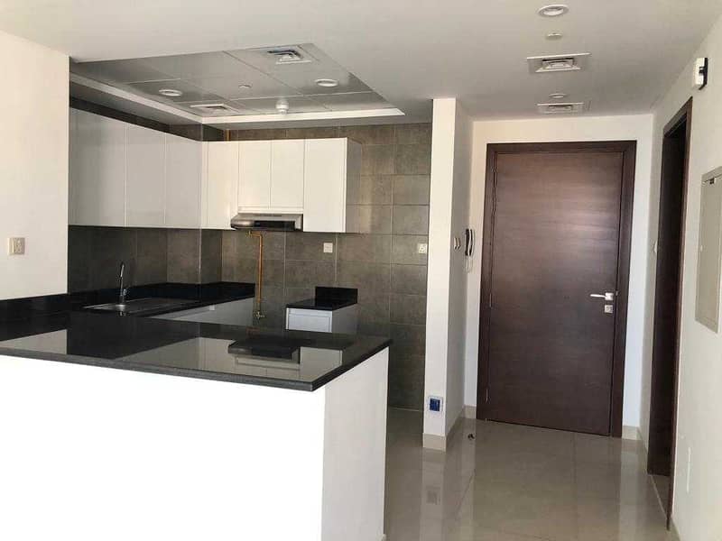 10 One Bedroom for sale in JVC