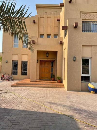 Properties For Rent In Oud Al Muteena Bayut