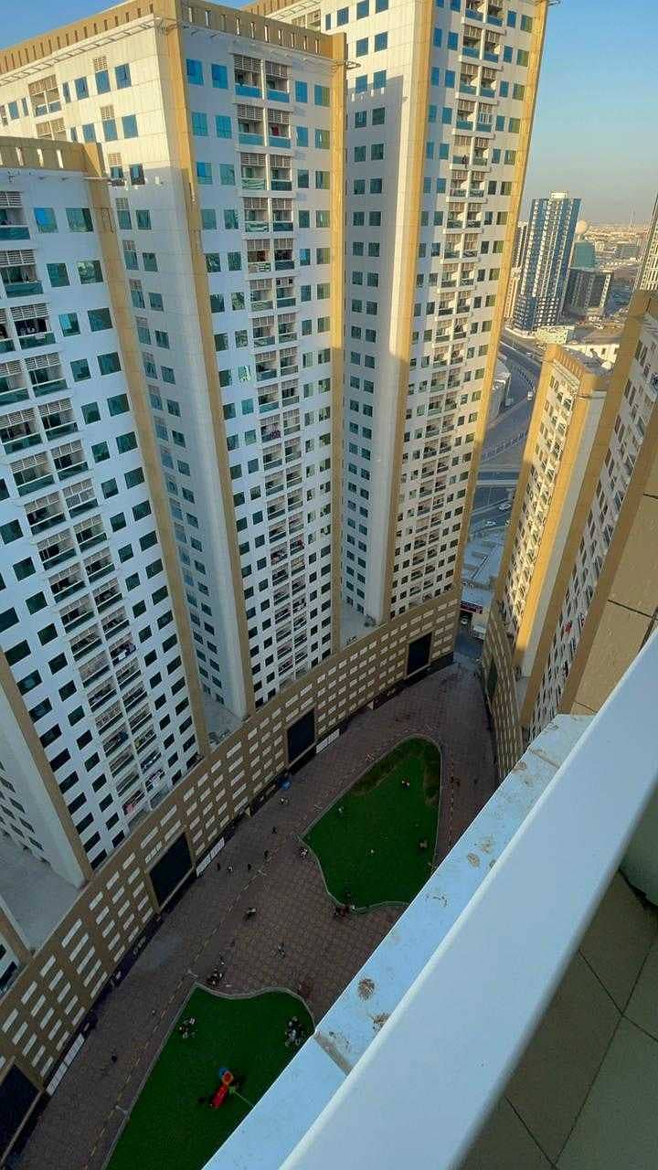 Deal of the Day! 1 Bedroom Hall For Rent In Ajman Pearl Towers Deal of the Day! 1 Bedroom Hall For Rent In Ajman Pearl Towers