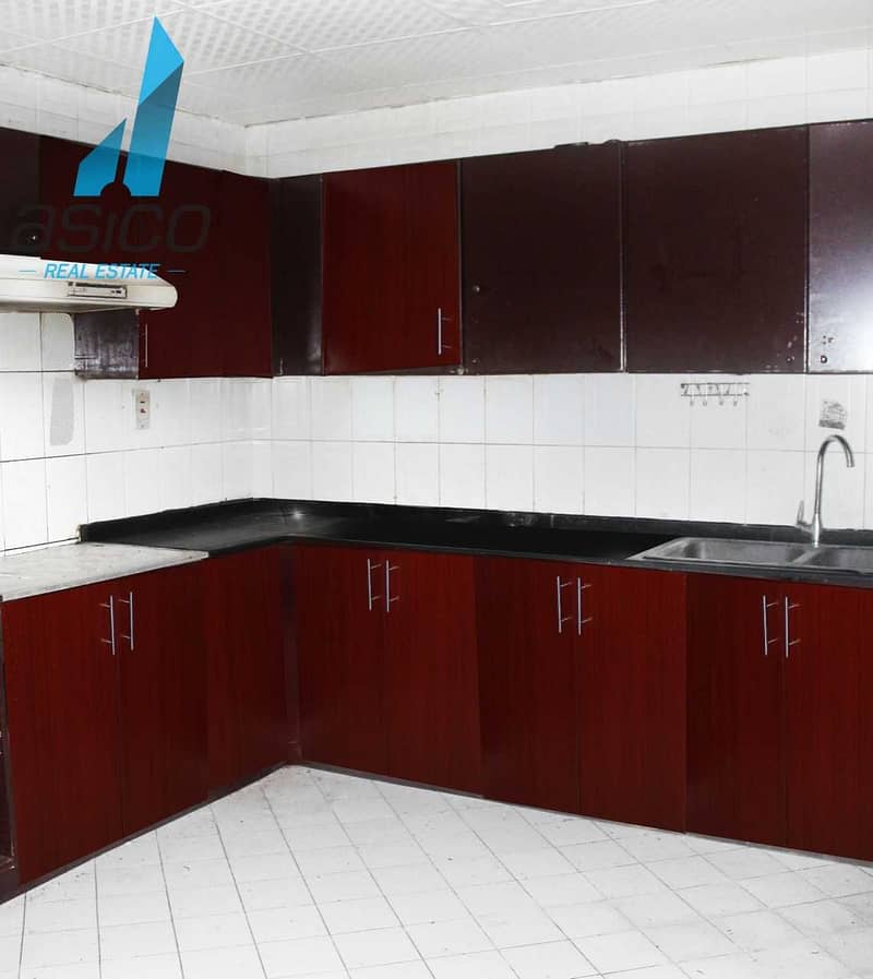 8 Flexible Payment | 2BHK | Sharing Allowed