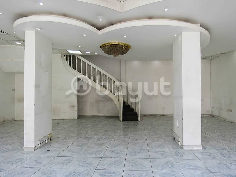 Shop for Rent in Deira Dubai Shop for Rent in Deira Dubai