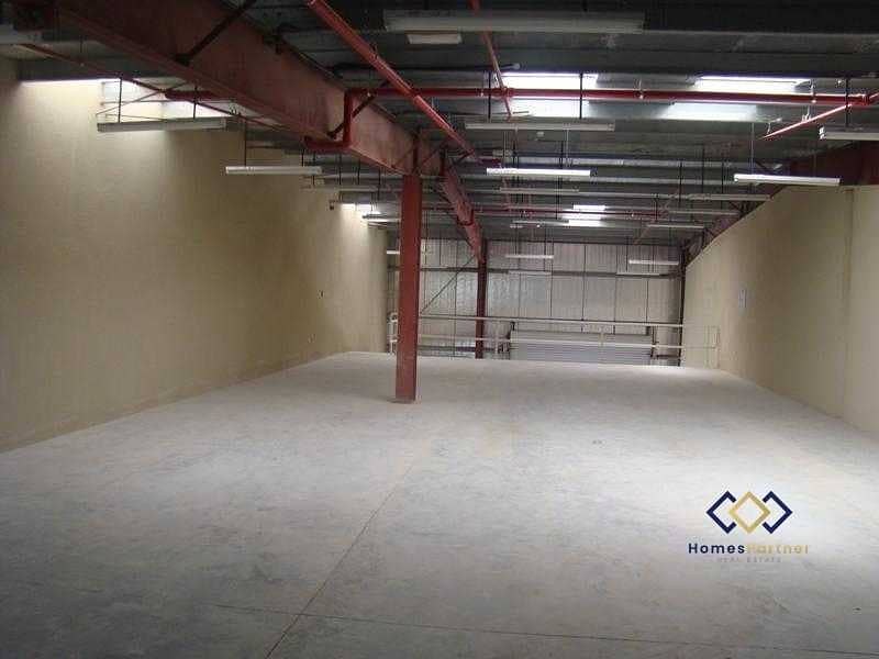 3 DIP 2 | Warehouse for sale |