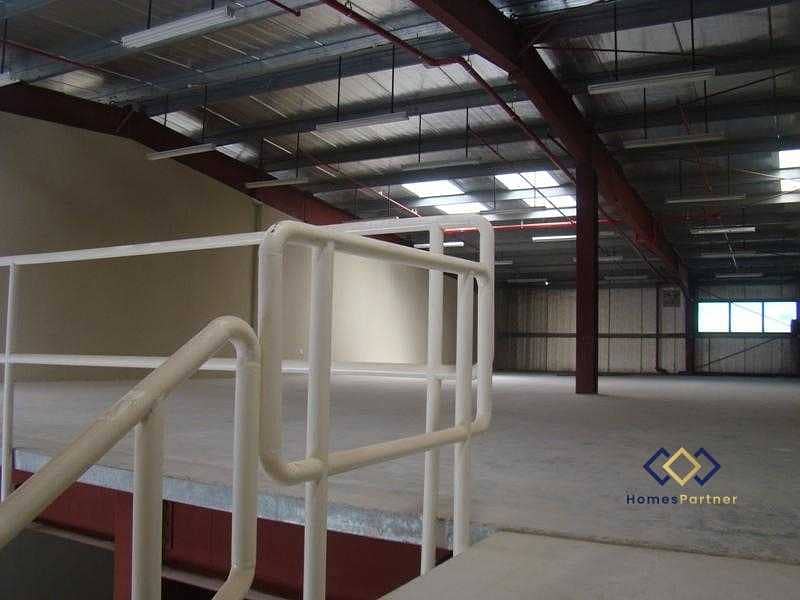 4 DIP 2 | Warehouse for sale |
