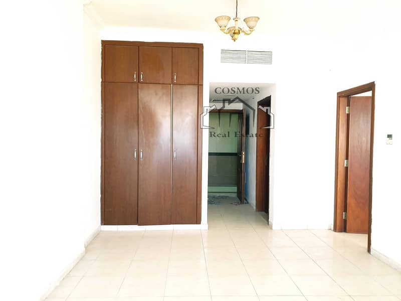 Квартира в Аль Нуаимия，Аль Нуаймия 1, 1 спальня, 16000 AED - 4997227