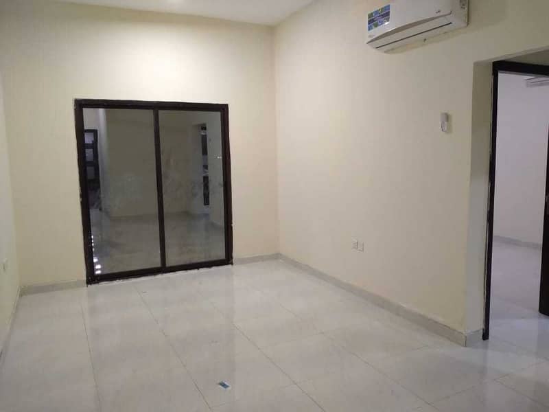 ONE BED ROOM HALL FOR RENT ZARA ONE