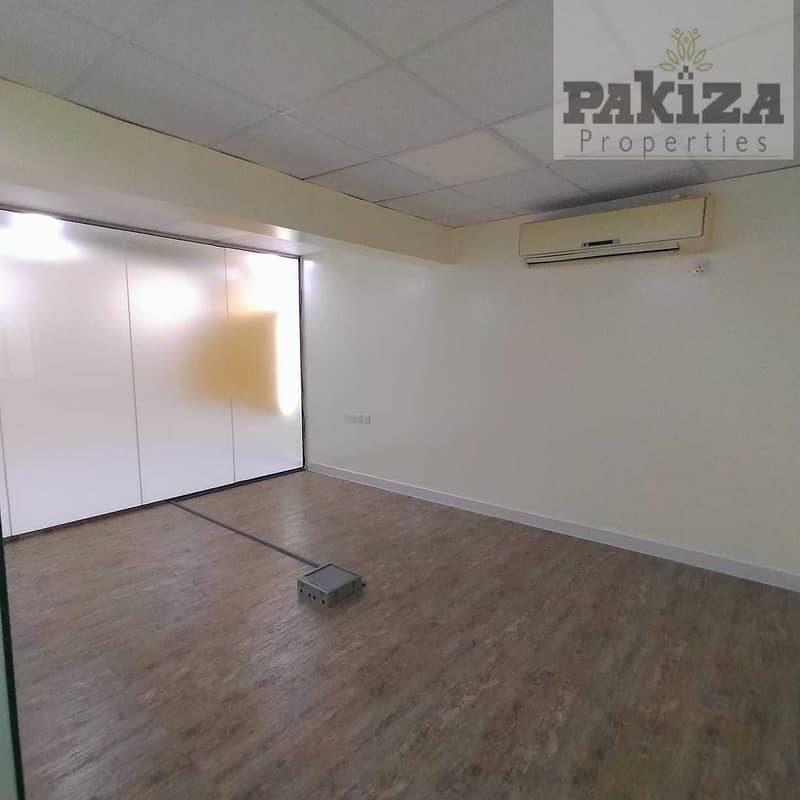 23 Lowest Price! 4800 Sqft Ready To Move Cold Storage Warehouse In Al Quoz ! TAX FREE!