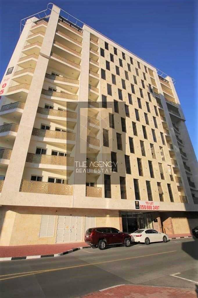 STUDIO FLAT IN AMA BUILDING FOR AS LOW AS 4000 AED PER MONTH INCLUDING studio-flat-in-ama-building-for-as-low-as-4000-aed-per-month-including