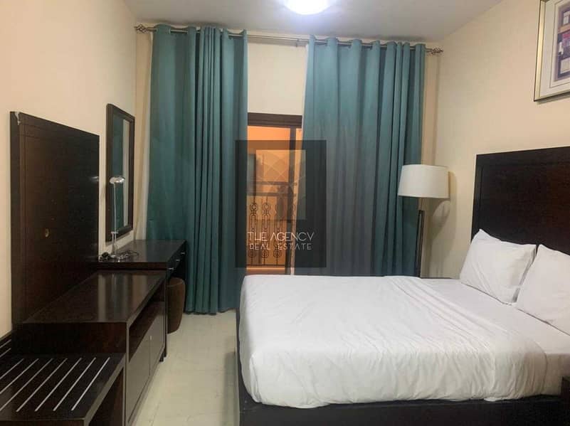 4000 MONTHLY /DEWA & INTERNET ON TENANT / FULLY FURNISHED 4000 MONTHLY /DEWA & INTERNET ON TENANT / FULLY FURNISHED