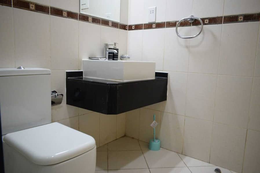 شقة في المنطقة الحرة في مطار دبي 1 غرف 4199 درهم 5158788 شقة في المنطقة الحرة في مطار دبي 1 غرف 4199 درهم 5158788