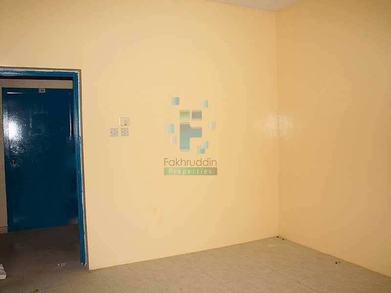 DIRECT FROM OWNER ! MULTIPLE OPTION ROOM FOR RENT DIRECT FROM OWNER ! MULTIPLE OPTION ROOM FOR RENT