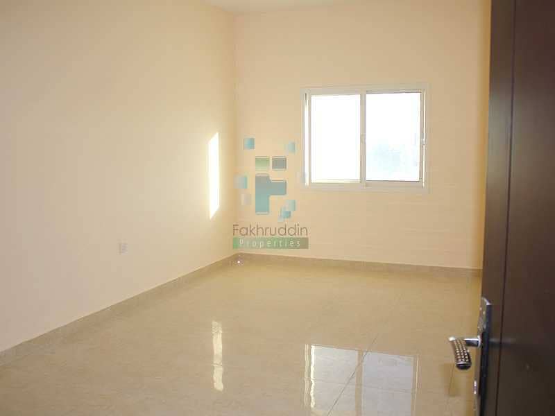 NEW & SPACIOUS!! 1 BHK | 1 MONTH FREE | NO COMMISSION NEW & SPACIOUS!! 1 BHK | 1 MONTH FREE | NO COMMISSION