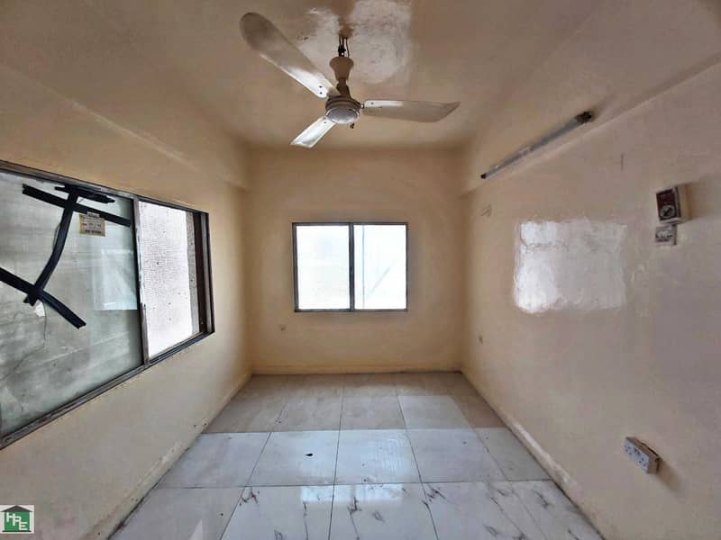 4 !!NO COMMISSION!! TWO BHK AVAILABLE FOR RENT