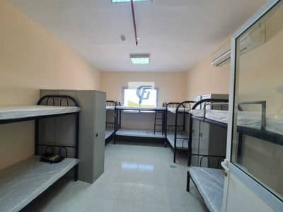 icad abu dhabi accommodation icad abu dhabi accommodation