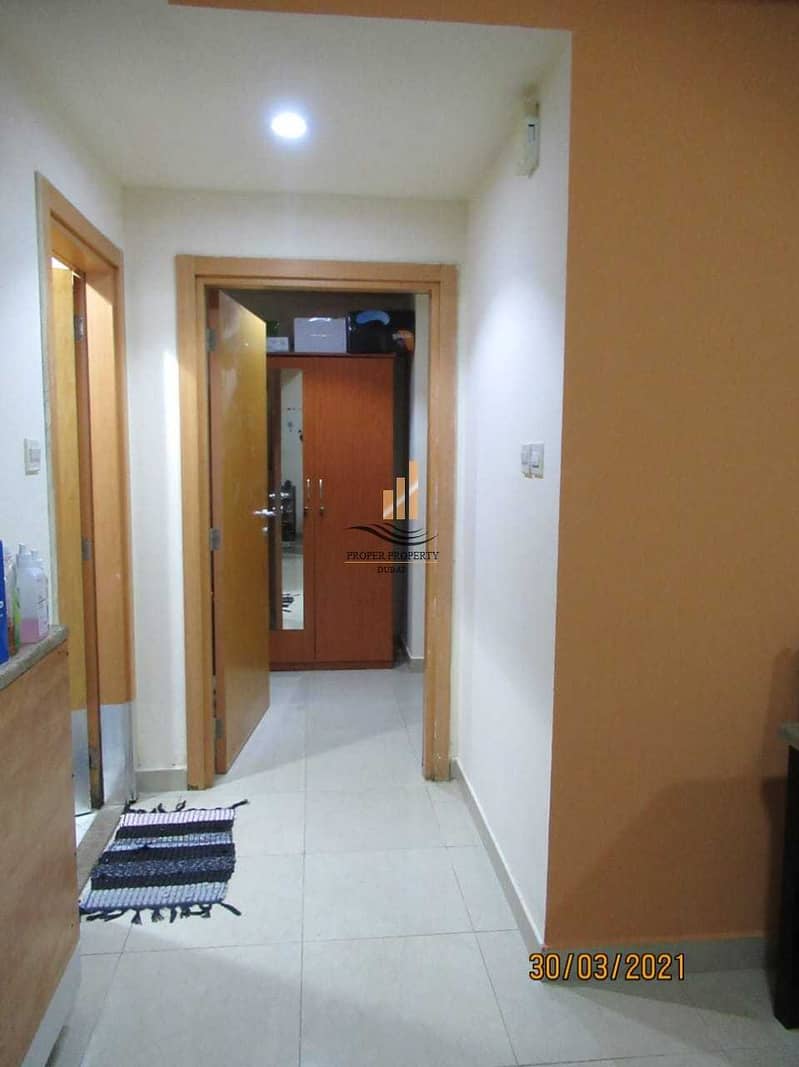 2 NEAT AND CLEAN ONEBEDROOM FOR SALE IN CBD