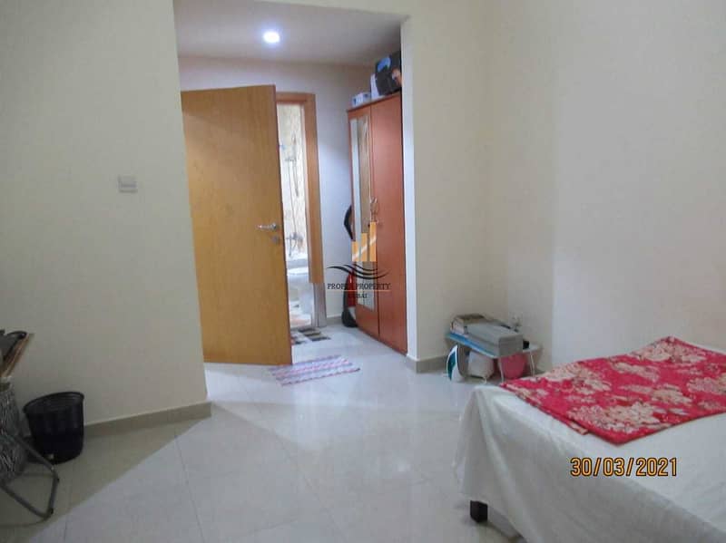 4 NEAT AND CLEAN ONEBEDROOM FOR SALE IN CBD