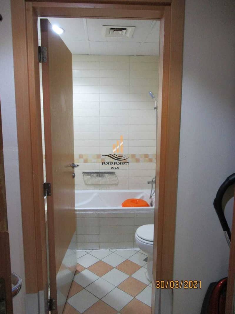 5 NEAT AND CLEAN ONEBEDROOM FOR SALE IN CBD