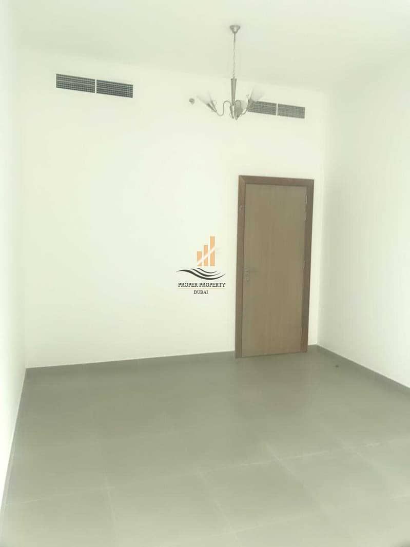 4 Brand new building for sale in Al Warsan international city