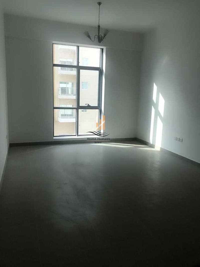 5 Brand new building for sale in Al Warsan international city