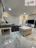 7 Fully Furnished 2 Bedrooms including ADDC and 1 Parking Allocated