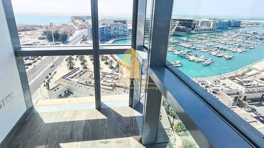 2 Bedroom Apartment for Rent in Al Bateen, Abu Dhabi - Luxurious & Brand-New / 1MONTH FREE! / limited time 2 Bedroom Apartment for Rent in Al Bateen, Abu Dhabi - Luxurious & Brand-New / 1MONTH FREE! / limited time