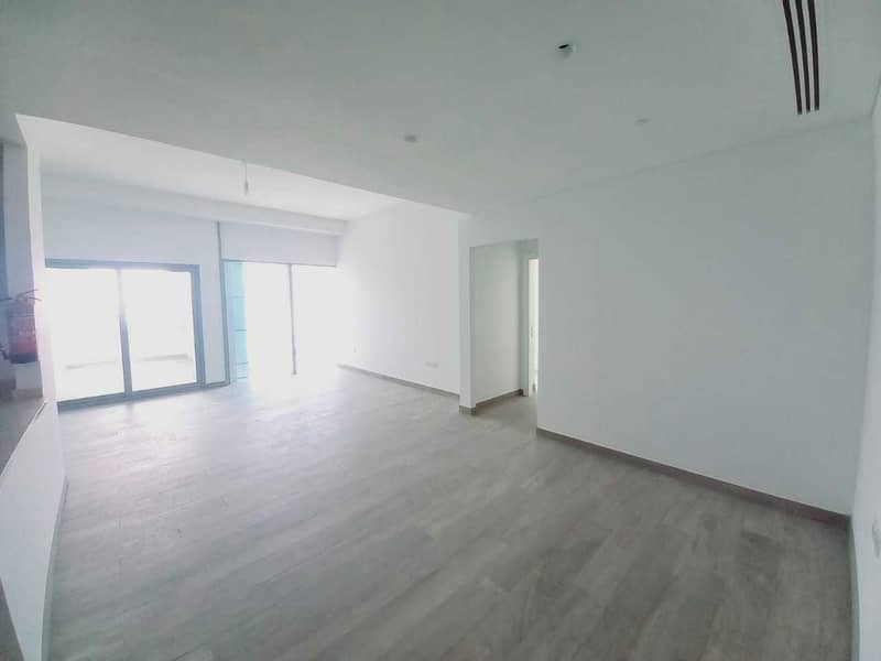 BRANDNEW 2BR with the best CITY and SEA view