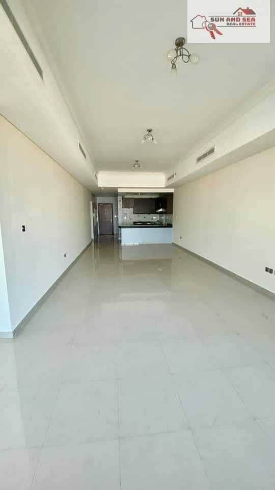 2 Cheapest 2 bedrooms with maids room Available for Investor and End User Full Sea View