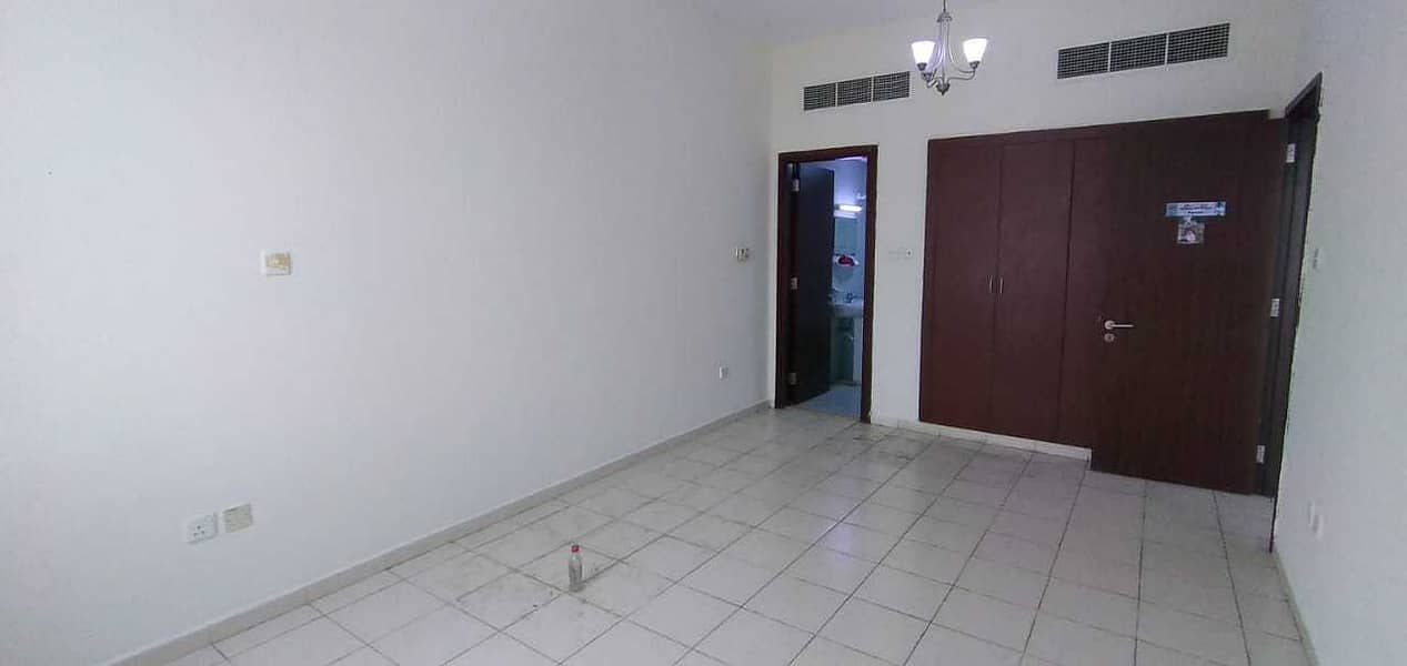 1BHK With Balcony || Near Dragon Mart || Cheap Deal Only 22k