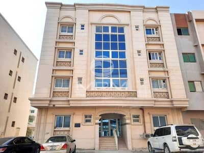 Properties For Rent In Al Zahia Bayut Com