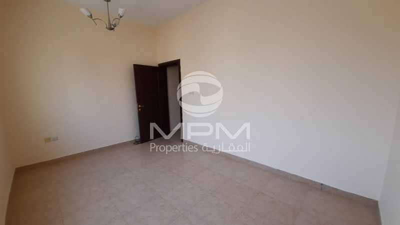 10 Compound Villa | Maid's Room | Parking | 6 Chq