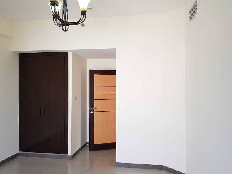 شقة في إنديجو سبكتروم 2 المدينة العالمية 2 غرف 42000 درهم - 5120679 شقة في إنديجو سبكتروم 2 المدينة العالمية 2 غرف 42000 درهم - 5120679