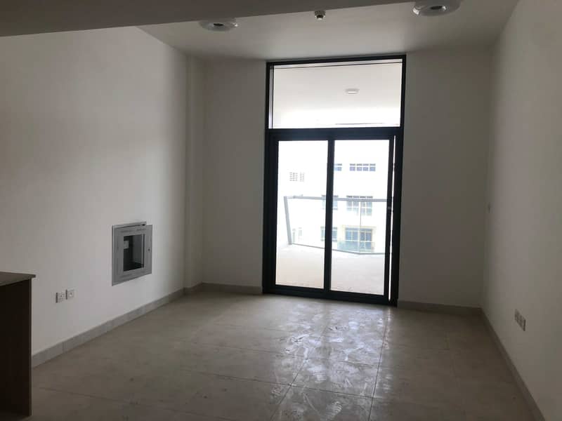 Brand new 1 bed room flat for sale in binghatti stars Brand new 1 bed room flat for sale in binghatti stars