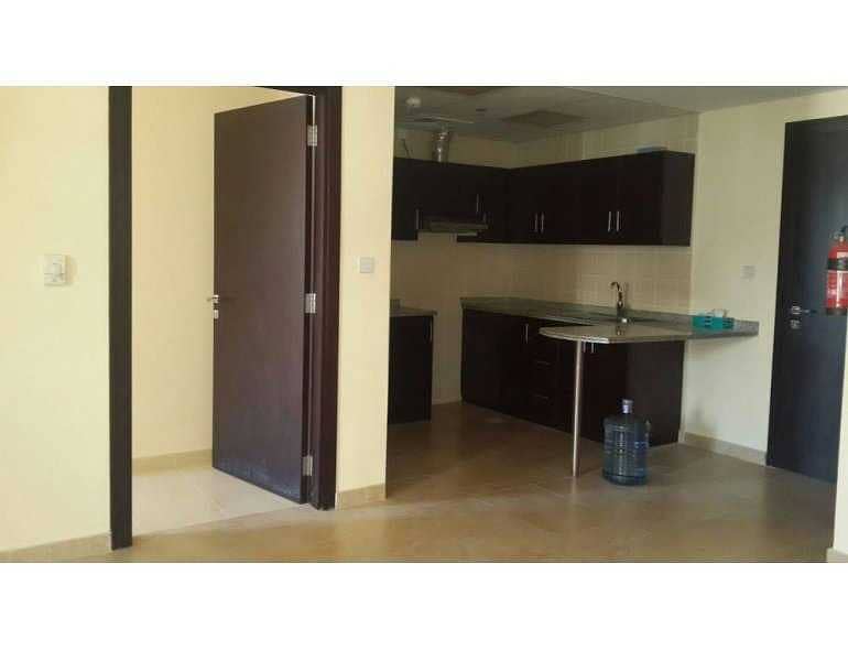 3 1 br flat for rent in silicon gare 1