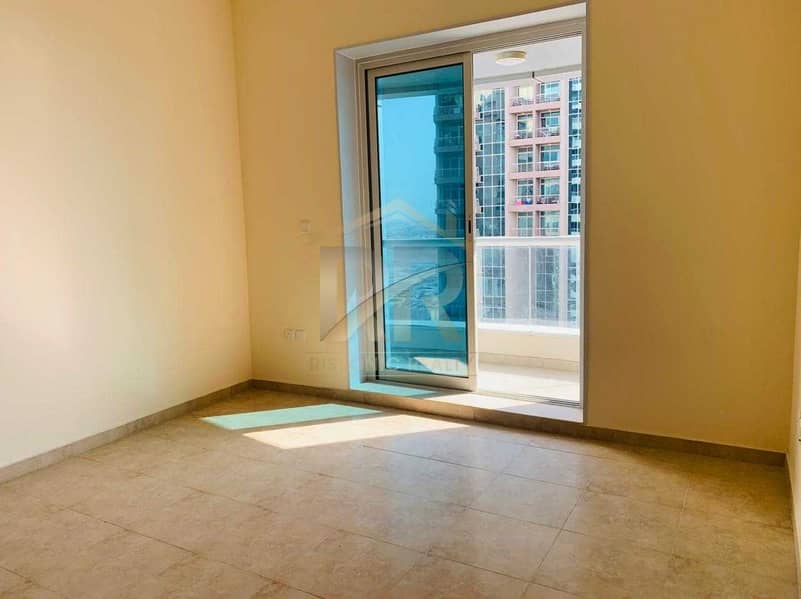 10 1BR +Study Room | Sea View | Hot Offer