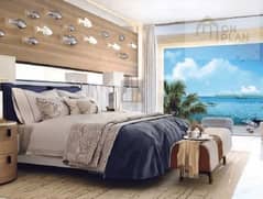 APARTMENT FOR SALE IN COTE D' AZUR HOTEL, THE HEART OF EUROPE